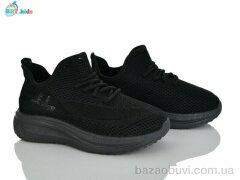 BBT F781-3-10, 310.00, 12, 32-37