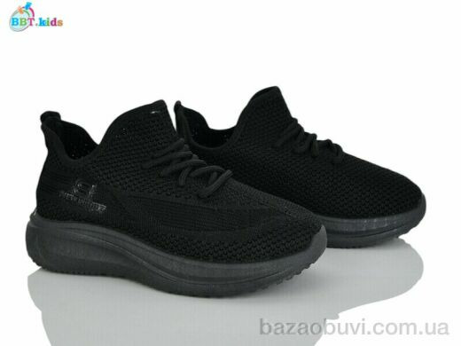 BBT F781-3-10, 310.00, 12, 32-37