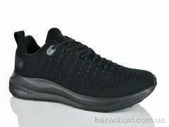 KMB Bry ant F1407-101, 20.00, 8, 40-45