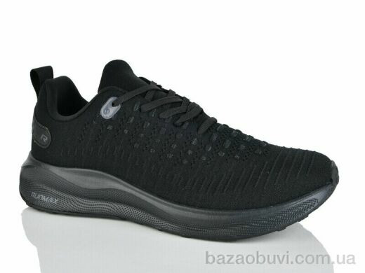 KMB Bry ant F1407-101, 20.00, 8, 40-45