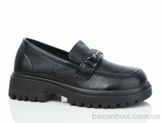 Ok Shoes 28-9, 400.00, 8, 36-41