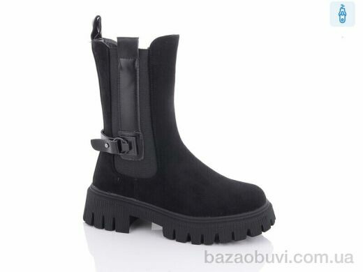 Purlina 3327-3, 660.00, 8, 36-41