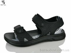Red Sun ST36, 460.00, 8, 40-45