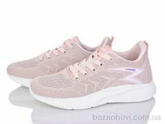 Lion-Lu K998 pink, 360.00, 8, 36-41