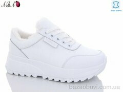 Aba B1ABA6-4, 850.00, 8, 36-41