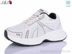 Aba J2ABA100-5, 670.00, 8, 36-41