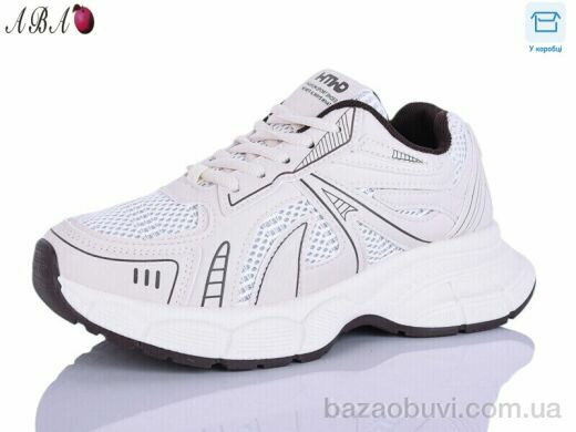 Aba J2ABA100-5, 670.00, 8, 36-41