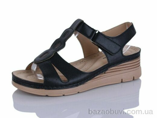 Коронате 167-1, 450.00, 8, 37-41