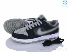 Dan Marest B2629-1, 32.00, 8, 37-41