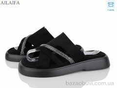 Ailaifa HY36-1, 500.00, 8, 36-41