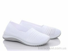 Obuvok H75-6, 220.00, 8, 37-41