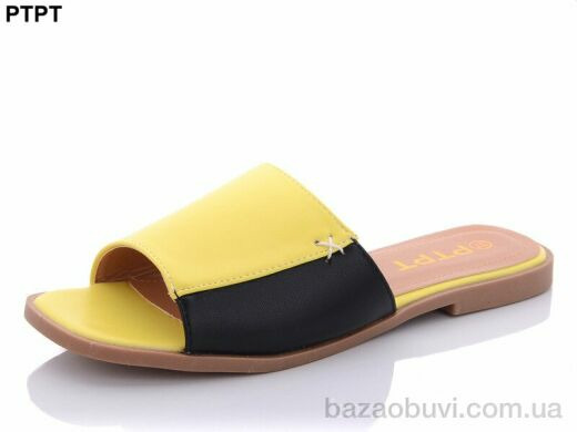 PTPT A191-5A, 160.00, 8, 36-41