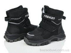 Xifa kids XF01-L11-1, 500.00, 8, 32-37