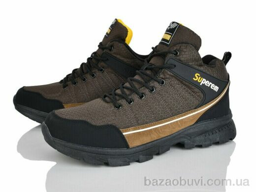 Pryama Vigoda 4243-A8970-5, 600.00, 8, 41-46