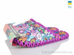 Active 0919 фіолетовий, 330.00, 8, 30-36