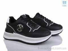 Захар-Gold O264-2A, 380.00, 8, 36-41