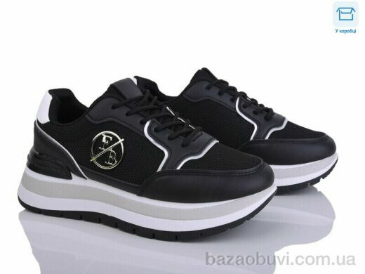 Захар-Gold O264-2A, 380.00, 8, 36-41