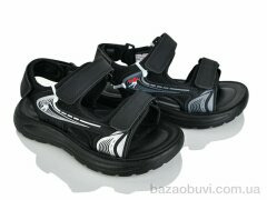 Lilin A1064-14-13 mix, 420.00, 12, 32-37