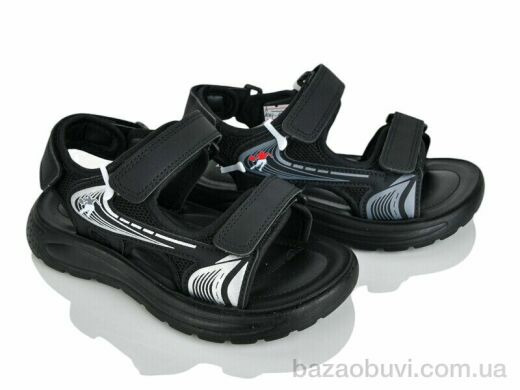 Lilin A1064-14-13 mix, 420.00, 12, 32-37