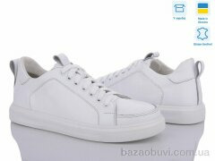 Royal-shoes 02L2, 1080.00, 6, 36-41