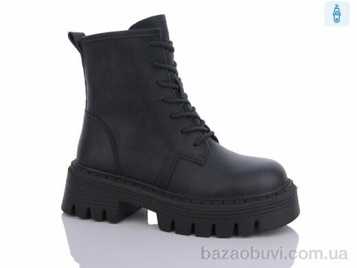 Kulada-UCSS-MD ZH1231-01, 700.00, 8, 36-41