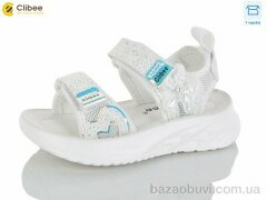 Clibee-Apawwa ZB2331-2, 530.00, 6, 26-31