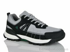 KMB Bry ant A306-2, 600.00, 8, 41-46