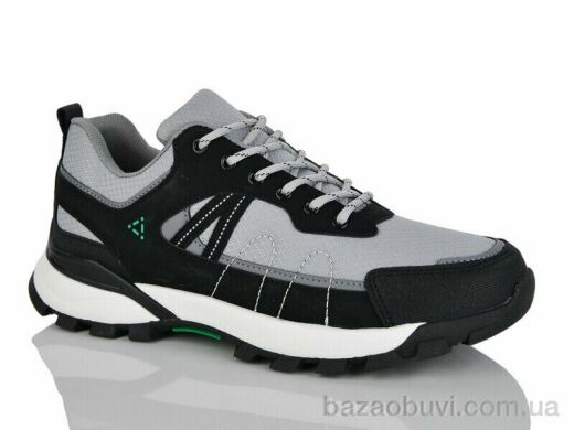 KMB Bry ant A306-2, 600.00, 8, 41-46