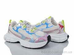 Violeta G30(SS3967) beige, 620.00, 8, 36-41