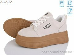 Ailaifa AW02-3, 680.00, 8, 36-41