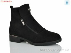 QQ&Панда 95-2C, 690.00, 6, 36-41