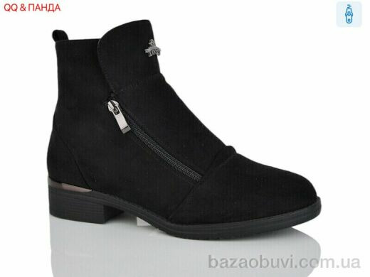 QQ&Панда 95-2C, 690.00, 6, 36-41