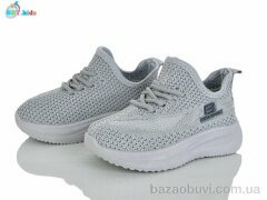 BBT F781-1-8, 270.00, 12, 21-26