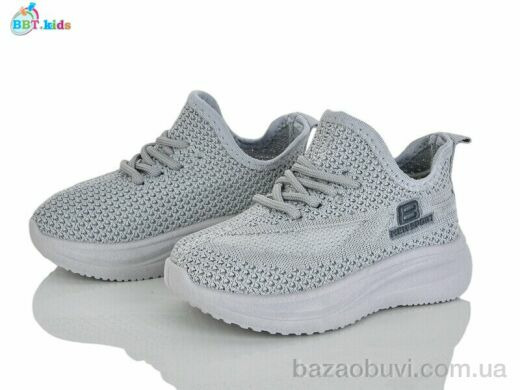 BBT F781-1-8, 270.00, 12, 21-26