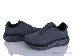 Мир 4380-B5251-7, 520.00, 8, 36-41