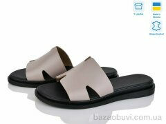 A.Dama MV187-2, 490.00, 6, 37-40