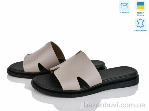 A.Dama MV187-2, 490.00, 6, 37-40