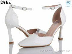 VIKA-Limani-LULU 73-61, 640.00, 6, 36-40