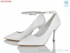 QQ&Панда QQ99-2, 590.00, 6, 36-40