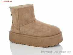 QQ shoes J987-3, 720.00, 8, 36-41