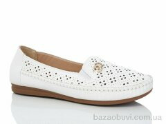 Leguzaza 913 white батал, 370.00, 8, 40-43