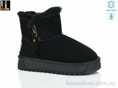 Lilin A-L864-2A-С, 650.00, 8, 33-38