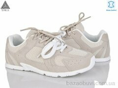 STILLI Group X200-10 шкіра піна, 490.00, 8, 36-41