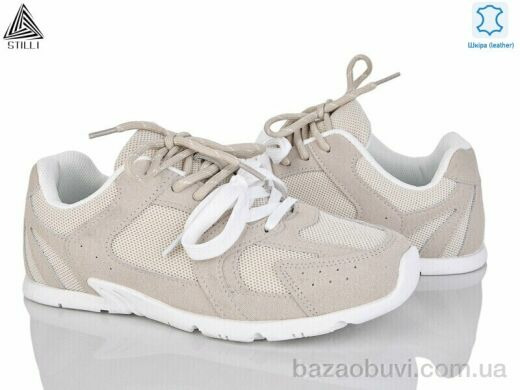 STILLI Group X200-10 шкіра піна, 490.00, 8, 36-41