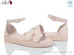 Aba F1ABA86-3, 650.00, 8, 36-41