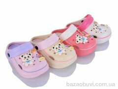 Elmob KR48 mix, 265.00, 12, 24-29