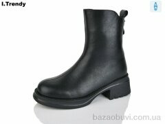 Trendy BT1305-1, 1100.00, 6, 36-41
