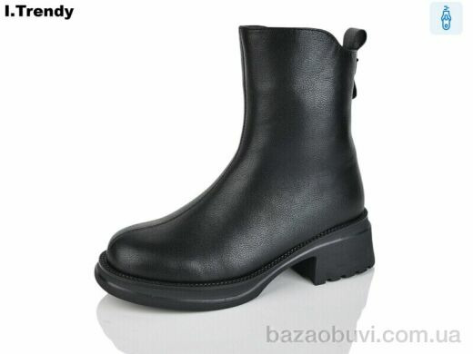 Trendy BT1305-1, 1100.00, 6, 36-41