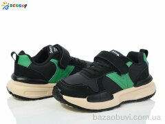 Bessky-Kellaifeng BY3706-2C, 430.00, 8, 31-36