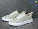 Ailinda 110-15П, 930.00, 6, 36-40